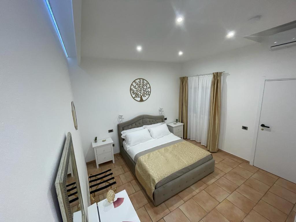 La Maison Del Mas Gold Elmas Exterior photo